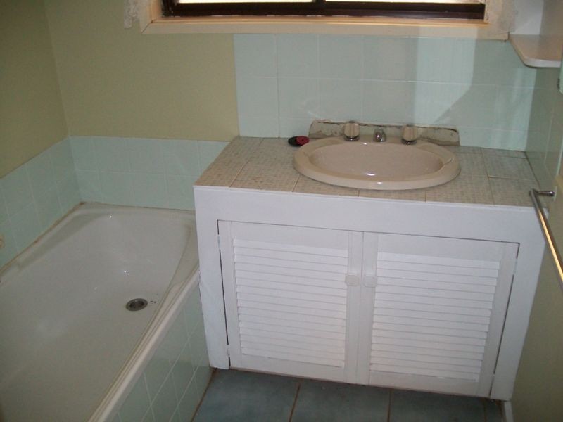 14 Oombah Street, Red Cliffs VIC 3496