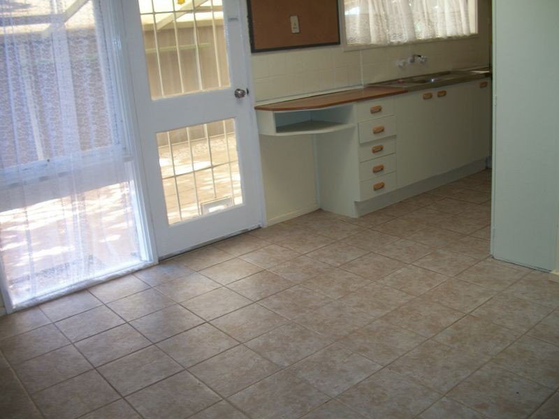 14 Oombah Street, Red Cliffs VIC 3496