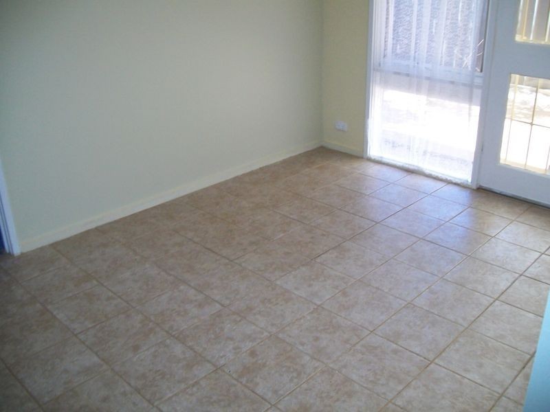 14 Oombah Street, Red Cliffs VIC 3496