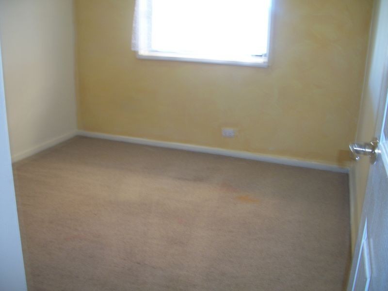 14 Oombah Street, Red Cliffs VIC 3496