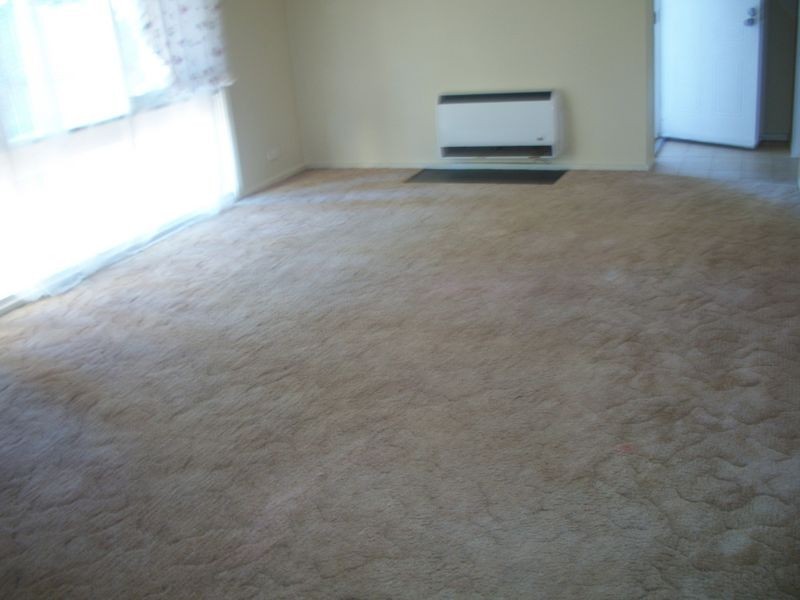 14 Oombah Street, Red Cliffs VIC 3496