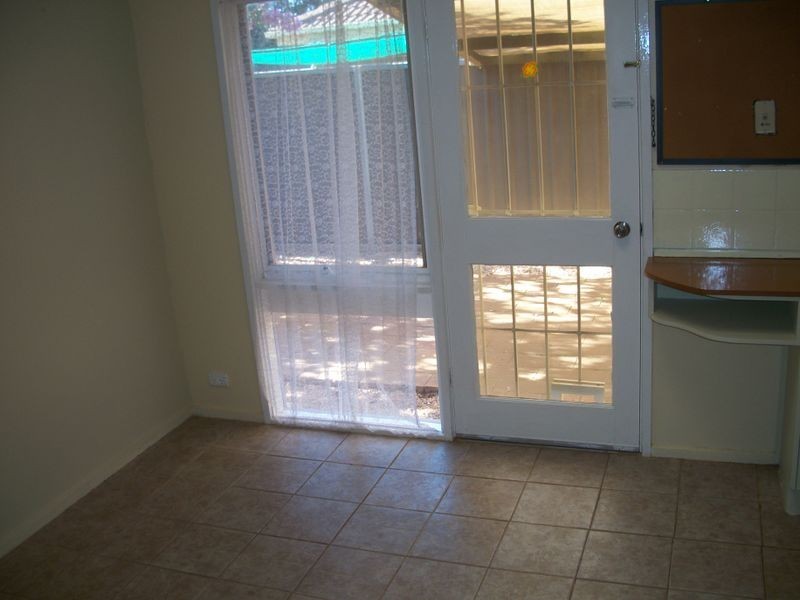 14 Oombah Street, Red Cliffs VIC 3496