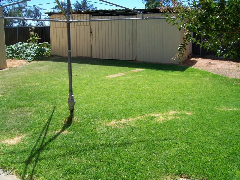 14 Oombah Street, Red Cliffs VIC 3496