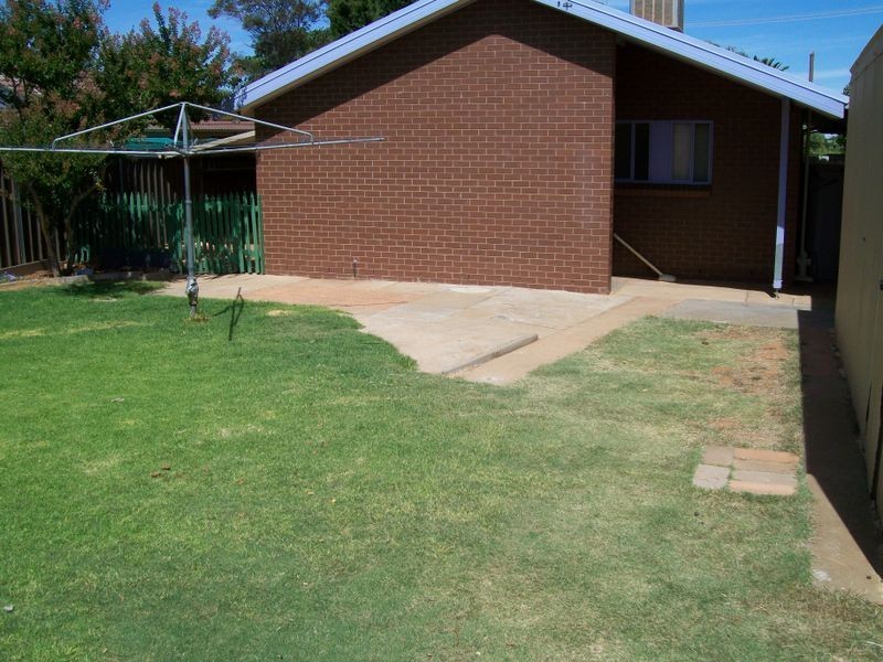 14 Oombah Street, Red Cliffs VIC 3496