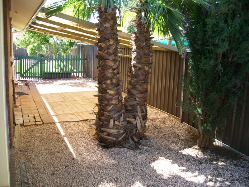 14 Oombah Street, Red Cliffs VIC 3496