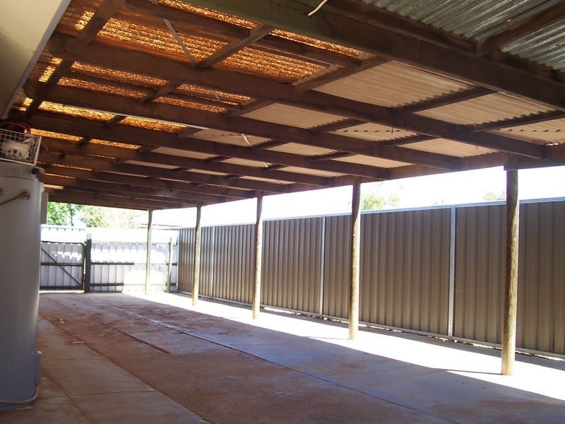 14 Oombah Street, Red Cliffs VIC 3496