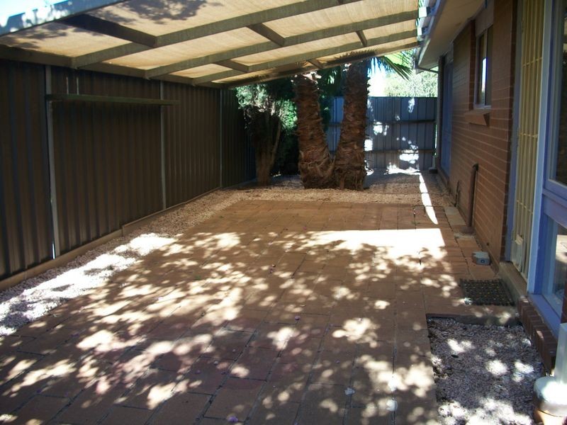 14 Oombah Street, Red Cliffs VIC 3496