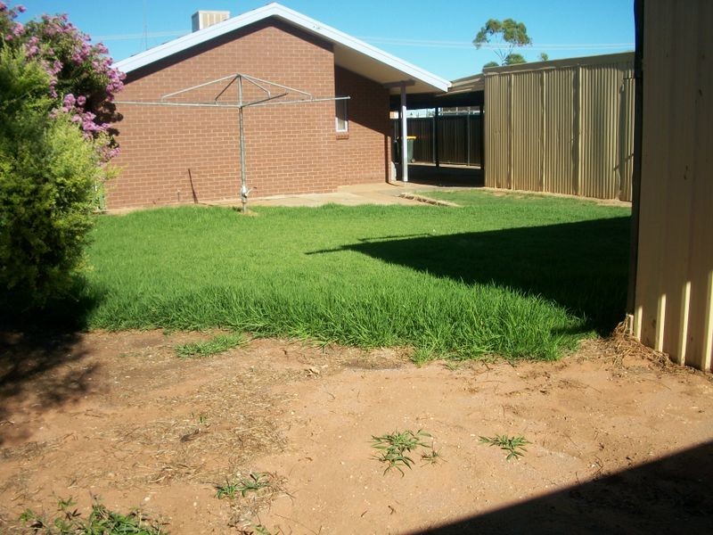 14 Oombah Street, Red Cliffs VIC 3496