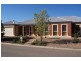 8 Kyamber Court, Mildura VIC 3500