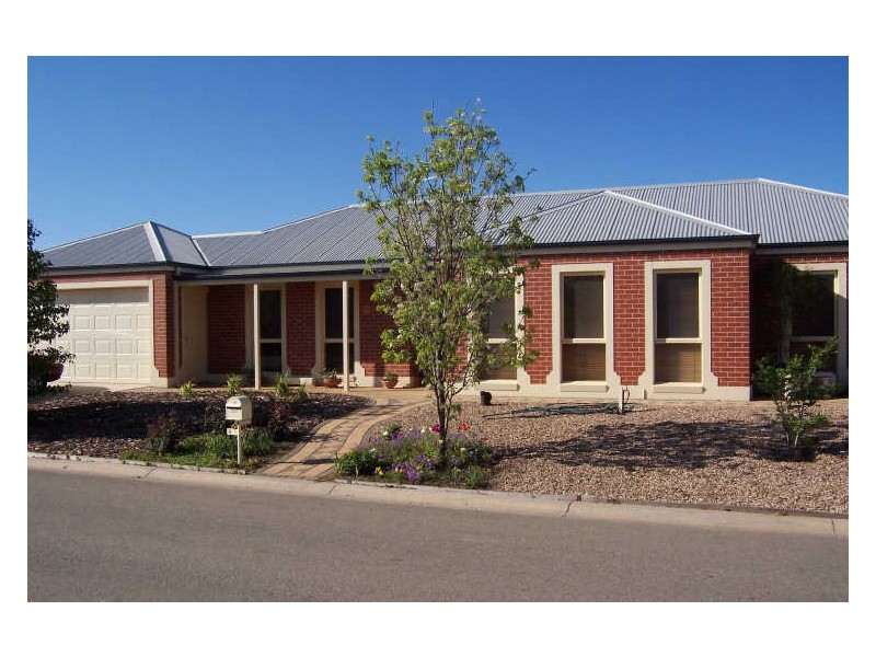 8 Kyamber Court, Mildura VIC 3500