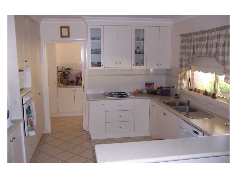 8 Kyamber Court, Mildura VIC 3500