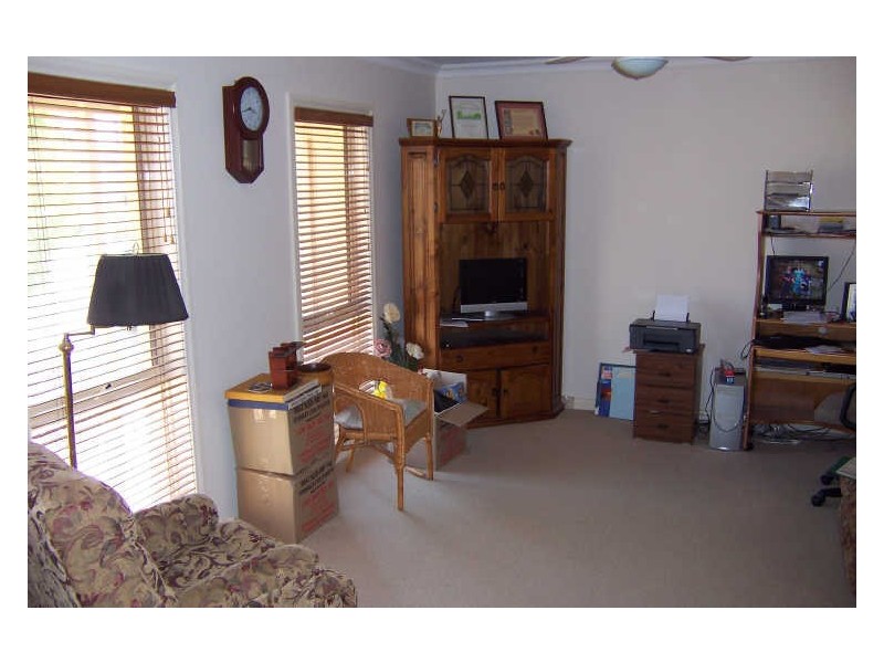 8 Kyamber Court, Mildura VIC 3500