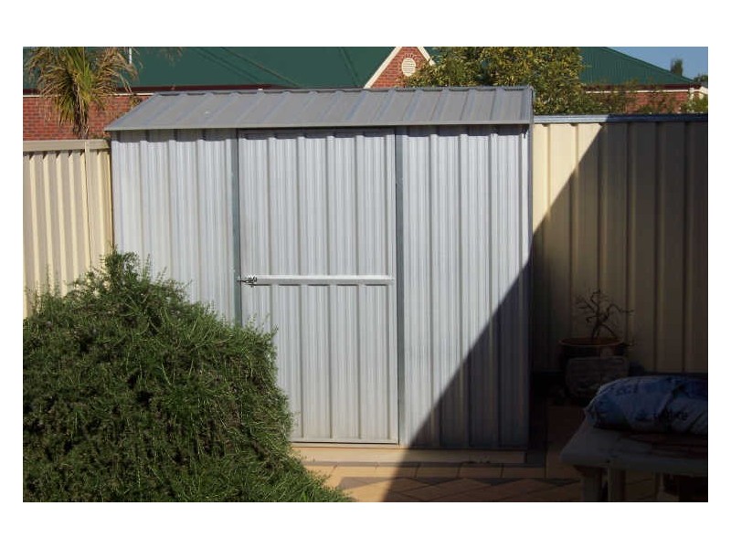 8 Kyamber Court, Mildura VIC 3500