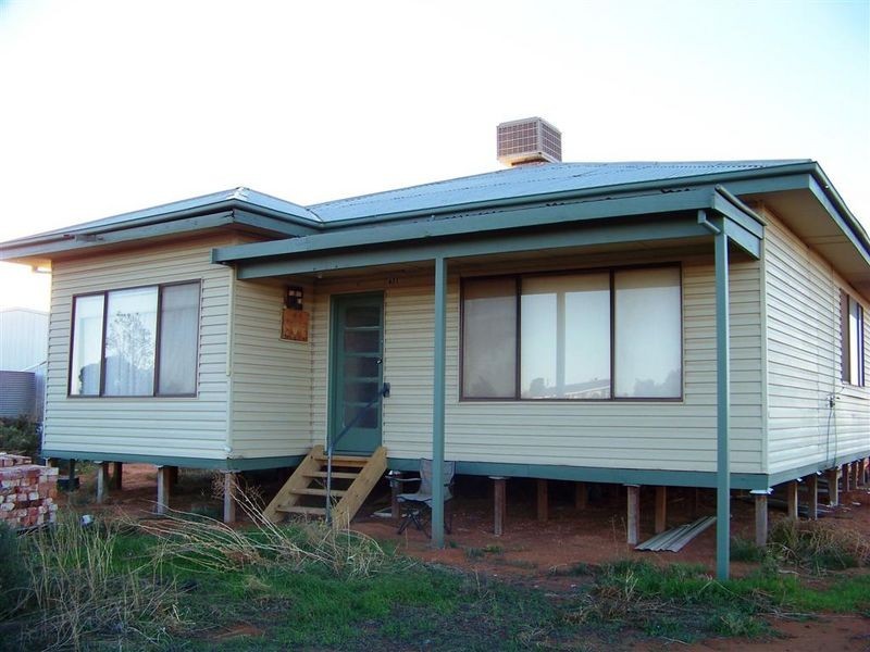 344 Fifth Street, Merbein VIC 3505