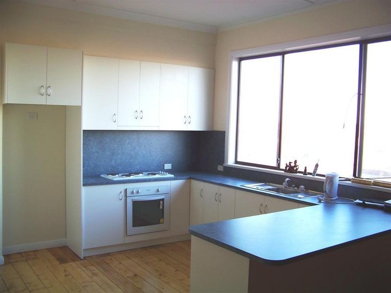 344 Fifth Street, Merbein VIC 3505