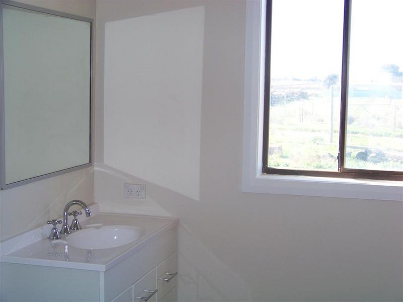 344 Fifth Street, Merbein VIC 3505