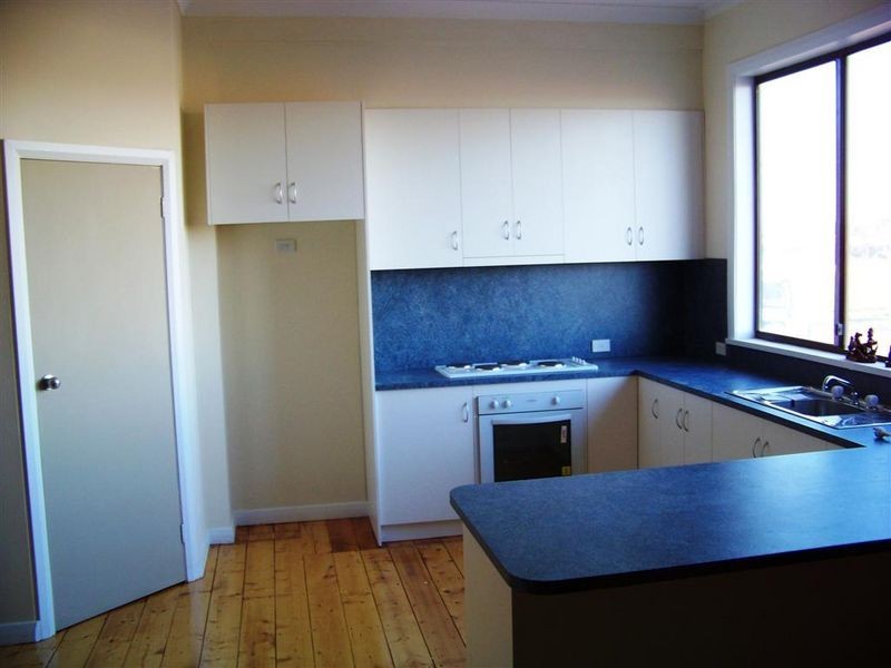 344 Fifth Street, Merbein VIC 3505