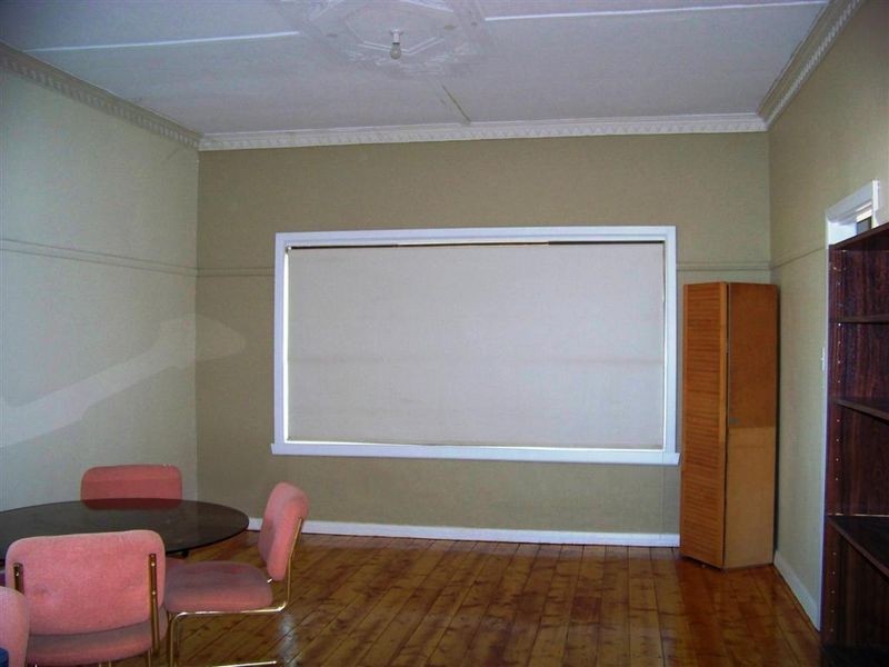 344 Fifth Street, Merbein VIC 3505