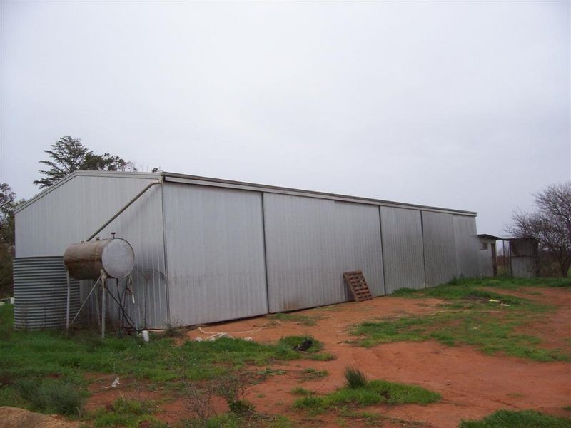 344 Fifth Street, Merbein VIC 3505