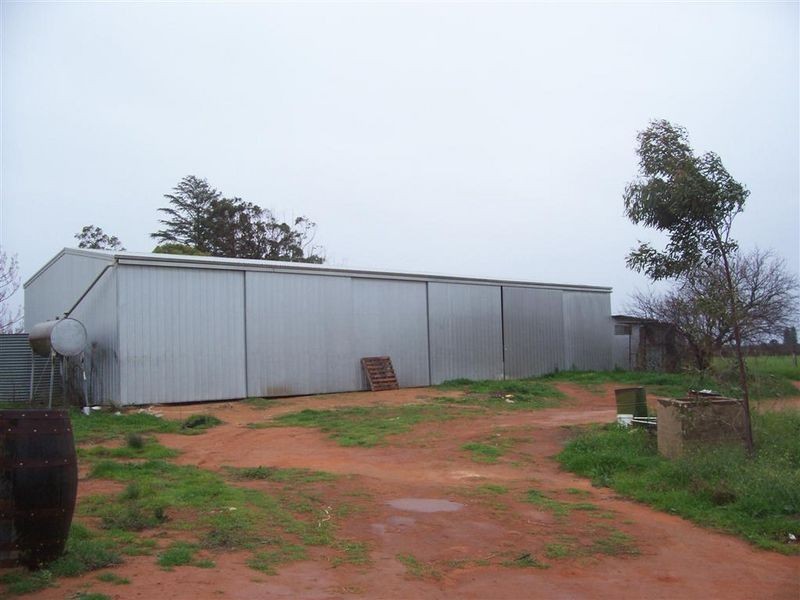 344 Fifth Street, Merbein VIC 3505