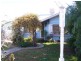 9 Havilah Crescent, Mildura VIC 3500