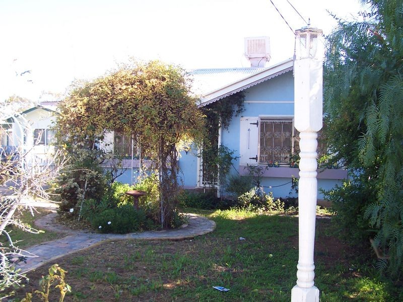 9 Havilah Crescent, Mildura VIC 3500