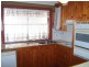9 Havilah Crescent, Mildura VIC 3500