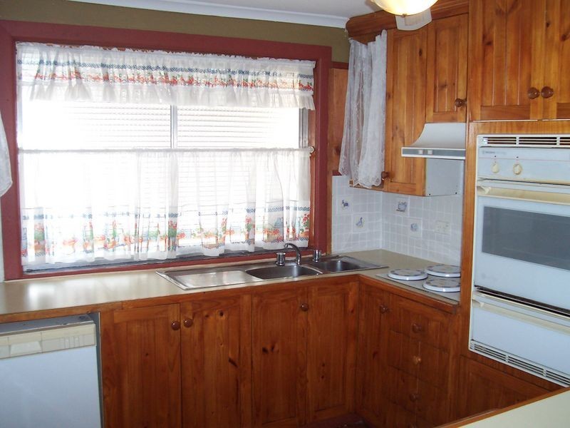 9 Havilah Crescent, Mildura VIC 3500