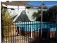 9 Havilah Crescent, Mildura VIC 3500