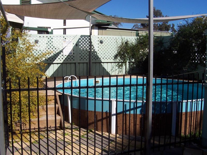 9 Havilah Crescent, Mildura VIC 3500