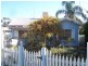 9 Havilah Crescent, Mildura VIC 3500