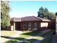 161 Ontario Avenue, Mildura VIC 3500