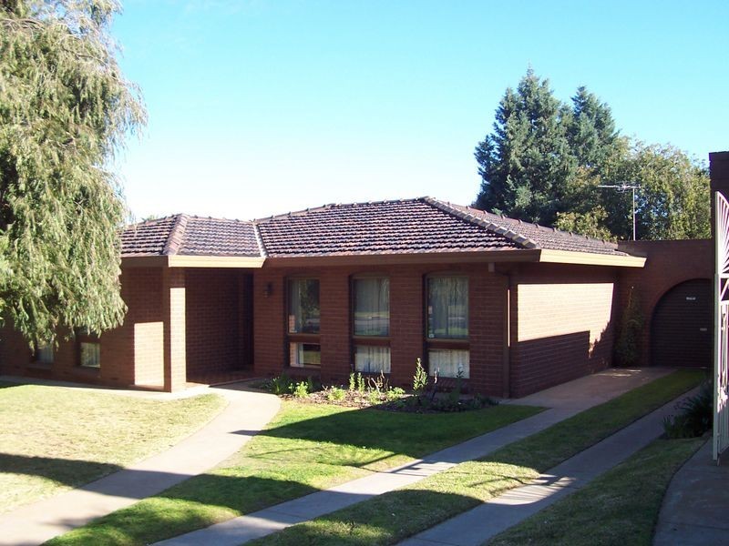 161 Ontario Avenue, Mildura VIC 3500