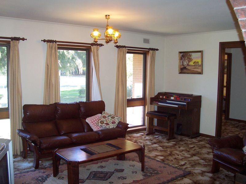 161 Ontario Avenue, Mildura VIC 3500