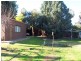 161 Ontario Avenue, Mildura VIC 3500