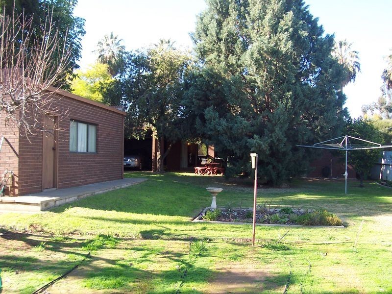 161 Ontario Avenue, Mildura VIC 3500