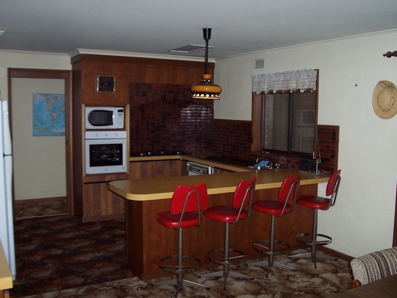 161 Ontario Avenue, Mildura VIC 3500