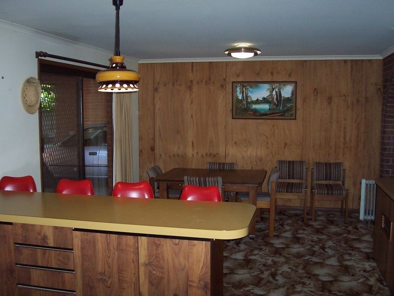 161 Ontario Avenue, Mildura VIC 3500