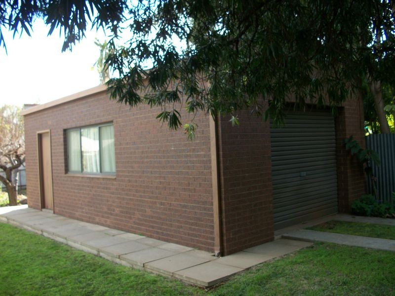 161 Ontario Avenue, Mildura VIC 3500