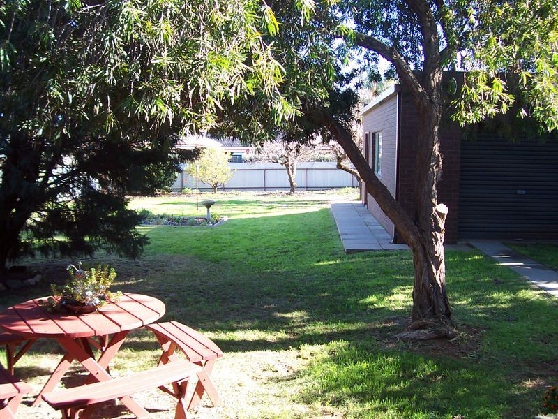 161 Ontario Avenue, Mildura VIC 3500