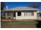 724 Etiwanda Avenue, Mildura VIC 3500