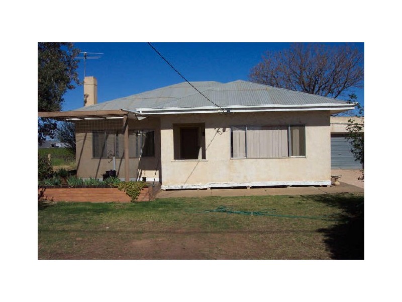 724 Etiwanda Avenue, Mildura VIC 3500
