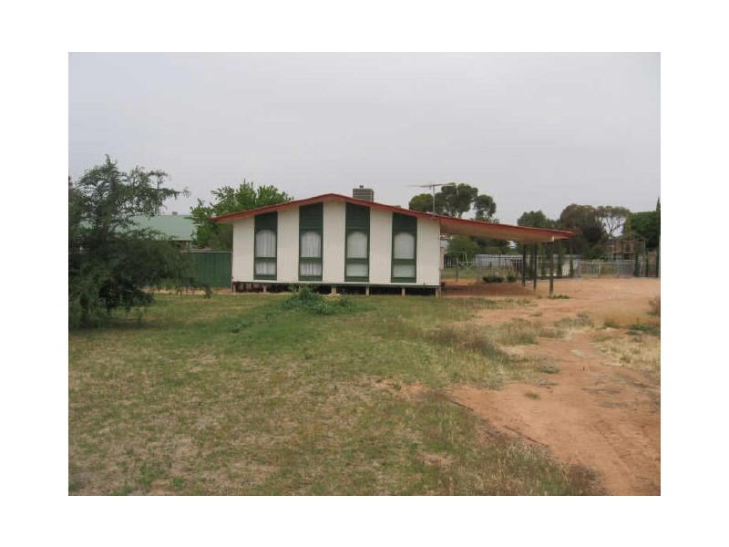 19a Third Street, Merbein VIC 3505