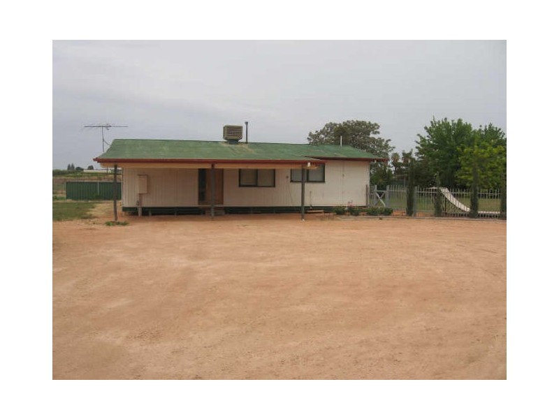 19a Third Street, Merbein VIC 3505