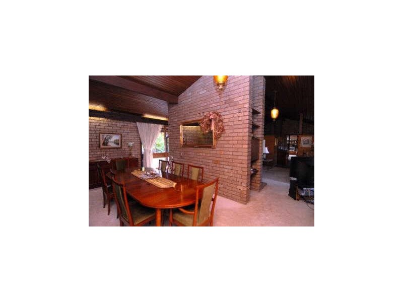 9 Poplar Parade, Mildura VIC 3500