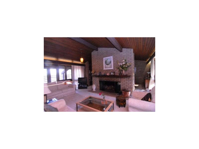 9 Poplar Parade, Mildura VIC 3500