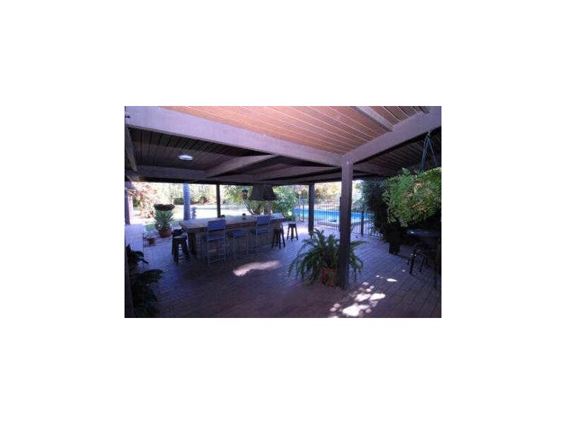 9 Poplar Parade, Mildura VIC 3500