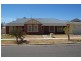 8 Balmoral Place, Mildura VIC 3500