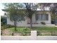 2 Cleary Avenue, Mildura VIC 3500
