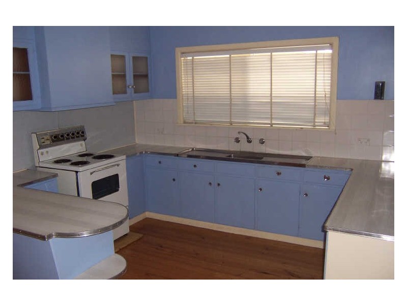 2 Cleary Avenue, Mildura VIC 3500